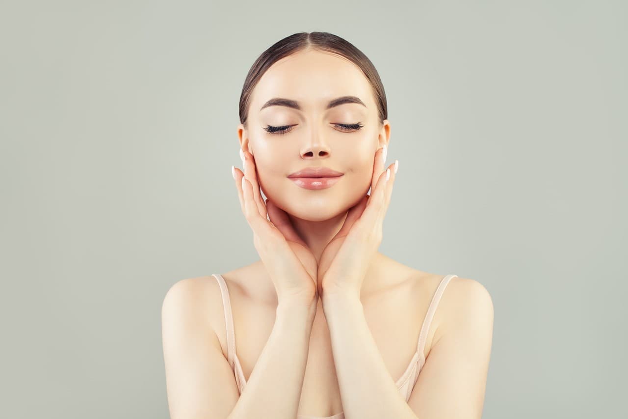Depilación eléctrica facial en Cambados