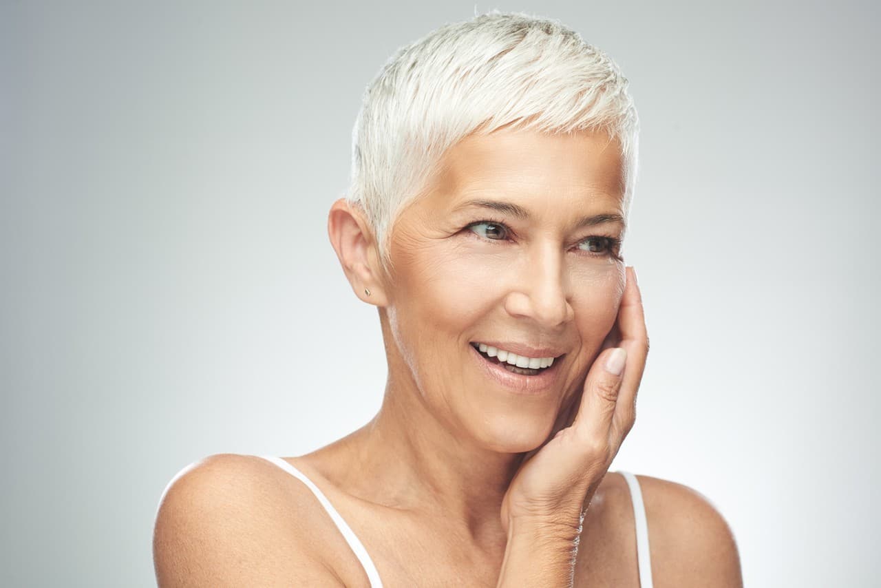 Radiofrecuencia facial precios  en Cambados