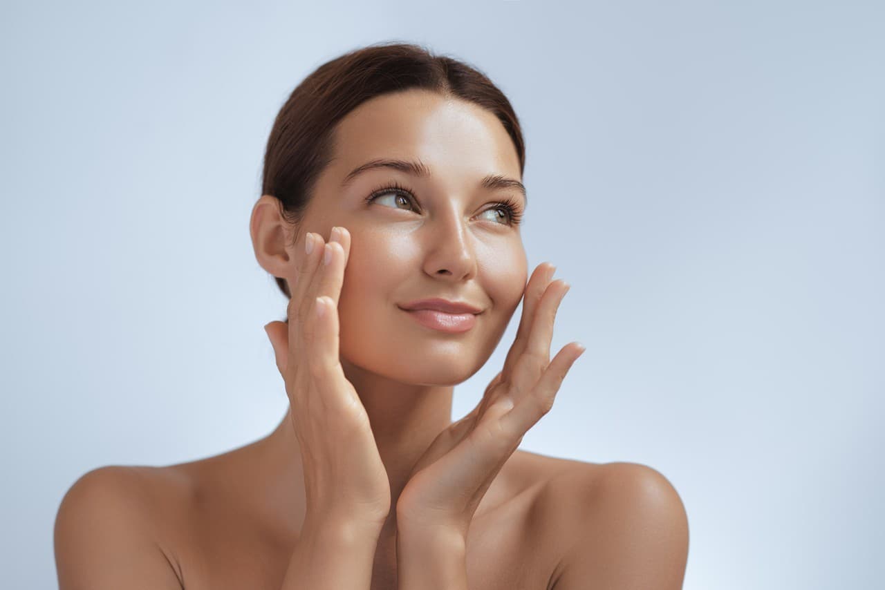 Tratamiento radiofrecuencia facial en Cambados