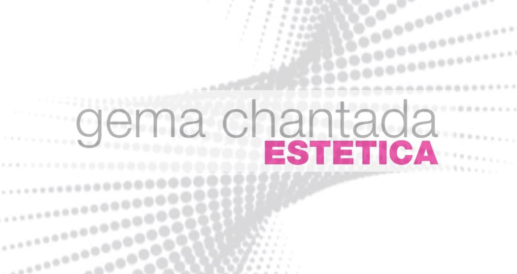 Gema Chantada Estética