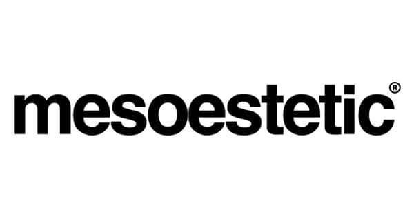 Mesoestetic