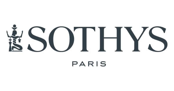 Sothys