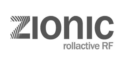 Zionic Rollactive RF 